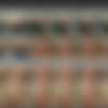 VirtualRealGay.com Partial Site Rip (37 Videos) thumb