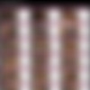 Denise Fagerberg video pack thumbnail