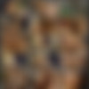 Wild Country Babes (1998) thumb