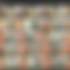 Shay Fox Megapack thumbnail