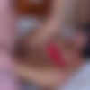 [TheStripperExperience.com / Spizoo.com] Rose Monroe (Rose Stripper Fun / 28.12.2014) [2014 ., All Sex, Oral, Big Ass, BigTits] thumb