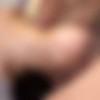 [JAV] Hina Nanami Megapack (Censored) thumb