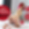 LifeSelector Combined Megapack 10 [1080p] thumb