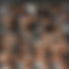 Maddy May - PART 2 (52 ) Pack [2019-2024, Anal, Big Tits, Creampie, DP, Facial, Swallow] thumbnail