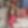 [Abbywinters.com] Selvaggia Dildo in pussy [26.04.2019, solo, masturbation, dildo, russian, shaved, small breasts, blonde, 1080p] thumb