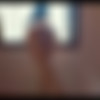 [eternaldesire.com] 2020-03-16 Brit A - Opening [Erotic, Solo, Posing, Brown][1080p] thumb