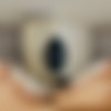 [AQUA / SexLikeReal.com] Noa Eikawa (Sex-Deprived Nurse Uses Me as a Living Dildo) [2025 ., Hardcore, All Sex, VR, 8k, 4096p] [Oculus Rift / Vive] thumb