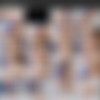 [BrazzersExxtra.com / Brazzers.com] Kendra Sunderland - Shimmering Sunderland (30-12-2021) [2021, All Sex, Big Ass, Big Tits, Blowjob, Cowgirl, Cum on Tits, Deep Throat, Doggystyle, Facial, High Heels, Gagging, Missionary, Natural Tits, Oil, Piercing, Reverse Cowgirl, Spanking, Tattoo, Titty Fuck, Wet, 480p] thumb