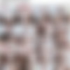 [BlacksOnSluts.com / Private.com] Kaira Love - Sexy Redhead Debuts With Interracial DP (25.01.2021) [2021 ., DP, Anal, Interracial, BBC, Blowjob, Redhead, Hardcore, Schoolgirl, Teen, 360p] thumbnail