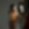 [Watch4Beauty.com] 2013-03-17 Michaela Isizzu - This Is Isizzu [Posing, Backstage] [3840x5760, 31 images] thumb