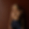[StasyQ.com] 2023-07-23 DaleeQ (Candice B) (555) [Solo, Posing] [1080p, SiteRip] thumb