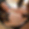 [JulesJordan.com] Charly Summer - Anal Starlet Charly Summer Submits To Rob Piper's BBC And Gets A Cream Filled Pussy [2022-04-23, Anal, Ass To Mouth, BBC, Brunette, Big Tits, Blowjob, Creampie, Deep Throat, Interracial, Lingerie, 2160p, SiteRip] thumb