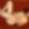 [Anilos.com] Genivieve (8 ) Pack [2020, 2024, Blonde, MILF, Masturbation, Mature, Solo, 1080p] thumb