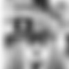 Tsukuru —   [2011-2020] [cen] [Yaoi, Trap, Oral Sex, Anal Sex] [jap, eng] thumbnail