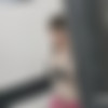 [LegalPorno.com] Young Anastasia Rose gets fucked like a bitch IV293 / 26.04.2019 [Toys, Interracial, Gape, DP, DAP, Anal, Gangbang, 1080p] thumb