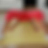 [Dirty-Coach.com / TeenMegaWorld.net] Veiki (AKA: Alla S, Angie, Miranda, Momoko, Myranda, Veiki) (25.02.2014 .) [Anal Sex, Hardcore, Teen] [1080p] thumbnail