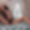 [InTheCrack.com] Ryana(aka Izabella, Isabel, Izabella Kovalyov, Marie, Shirley) (1819) [2023-03-06, Blonde, Close Up, Dildo, Lingerie, Masturbation, Solo, Spread Legs, Ukrainian, 2160p, SiteRip] thumb