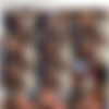 [BestFuckedTeens.com]   (v3.05) [200?, All Sex, Teens, Anal, CamRip] thumb