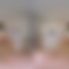 [Deepinsex / SexLikeReal.com] Ruby Moon - Ruby Likes Creampie [31.07.2024, Blow Job, Brunette, Close Ups, Cowgirl, Creampie, Footjob, Hand Job, Hardcore, Lipstick, Pov, Pov Kissing, Reverse Cowgirl, Shaved Pussy, Tits Fucking, Virtual Reality, SideBySide, 8K, 3840p, SiteRip] [Oculus Rift / Quest 2 / Vive] thumb