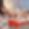 [ClubSweethearts.com / ClubSeventeen.com] Kennia Lex, Thea Lun - What Are Best Friends For (01.10.2023) [2023 ., Lesbian, Teen, Kissing, Pussy Licking, Masturbation, Orgasm, 1080p] thumb
