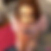 [MyPervyFamily.com] Aria Carson (Nervous Stepdaughter Wants Real World Experience) [23.03.2021, Blowjob, Cowgirl, Creampie, Doggy Style, Family Roleplaying, Missionary, Pierced Nipples, POV, Redhead, Reverse Cowgirl, Teen, 1080p] thumb