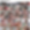 [PrivateStars.com / Private.com] Susy Gala - Susy’S Valentine (14.02.2019) [2019 ., Big Ass, Big Tits, Blowjob, Brunette, European, Facial, Lingerie, POV, Shaved Pussy, Tattoo, Vaginal Sex, Wife, 720p] thumb