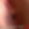 [WoodmanCastingX.com] Olivia Grace [20-04-2019 ., Anal, DP, Threesome, Blowjob, Ass Licking, Cum In Mouth, Casting, 1080p] thumb
