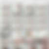 [CastingCouch-X.com] Chanel Shortcake [2019-03-08, All Sex, Blowjob, Casting, POV, 1080p] thumb