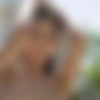 [PlayboyPlus.com] 2019 Uma Jolie - Uma Jolie - Private Patio 27.09.19 [Erotic] [1080p] thumb
