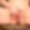 [Anilos.com] Alice Wu - Gorgeous [2025.04.04, MILF, Solo, Masturbation, 2160p] thumb