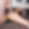 [OnlyFans.com] Purple Bitch - Hot Intimate Paid Sex with School Girl (2020) [2020 ., Amateur, All Sex, Anal, Blowjob, Cosplay, Cowgirl, Creampie, Dildo, Doggystyle, Hardcore, Teen, 1080p] thumb