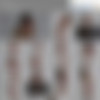 [Lilly-Model.com / Amazing-Models.com] Lilly - Amazing Models (Pack / 4 clips) [Solo, Softcore, Posing, 1080p, SiteRip] thumbnail