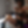 [Magretta Dering / Modelhub.com] Magretta Dering aka Real Daddys Angel / Cowgirl Domina Anal Fucks Hot Male Slut [2019 ., Femdom, Strapon, Pegging 1080p, HDRip] thumbnail