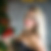[My18Teens.com] Renata - 19Jun,2009 -  !! [All sex,Anal,Teen] thumb