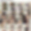 [FakeAgent.com / FakeHub.com] Kira Thorn - Big Facial For Sweet Russian Model (19.04.2018) [2018 ., POV, Lingerie, Redhead, Small Tits, Shaved Pussy, Big Cock, Blowjob, Deep Throat, Doggystyle, Gonzo, Hardcore, All Sex, Facial, 1080p] thumb