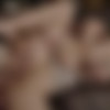 [FamilyXXX.com / NewSensations.com] Jasmine Daze - Stepmom Jasmine Daze Is A Lucky Anal Squirting Treat [2023-06-23, Anal, Blonde, Big Tits, Cunnilingus, Deep Throat, Hairy, MILF, Natural Tits, Reverse Cowgirl, Squirt, Titfuck, 2160p, SiteRip] thumb