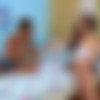 [SexyOnes.com / ClubSeventeen.com] DENISE J (AKA: Angel Dickens, Angie, Belkis Toscano, Denise H, Inna, Leonora, Nika, Nikky, Ronda, Tory) - ADORABLE TEEN SEDUCED BY HORNY STUD (26.08.2013 .) [All Sex, Hardcore, Shaved, Young Teens] [1080p] thumbnail