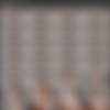 [CzechCasting.com] Anna (4488) [2019-01-14, Amateur, Casting, Oil, Solo, 1080p] thumb