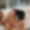 [Transfixed.com/AdultTime.com]Eva Maxim, Queenie Sateen(Double The Sneaky Peeks)[2024 ., Transsexual, Feature, Hardcore, All Sex , 2160p] thumb