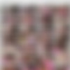 [Abbywinters.com] Hania & Ronnie Best friend breast play [26.02.2019, lesbian, IR, blonde, hairy, 1080p] thumb