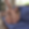 [InTheCrack.com] Dee Vine (#1843) [2023-07-04, Close Up, Dildo, Masturbation, Posing, Solo, 1080p, SiteRip] thumb