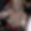 [SplatBukkake.com / UKxxxPass.com] Gigi Rouge, Niki, Tatty Tyler - 2021 Christmas bukkake - Part 2 (SB 158) (12.03.2022) [2022, Bukkake, MILF, Brunette, Tattoo, Big Tits, Piercing, Blonde, Redhead, Blowjob, Handjob, Cumshot, Facial, 1080p] thumb