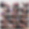 [FabSluts.com / TeenCoreClub.com] GG Exclusive Anal 447 Eva Zan DP [2014 ., Anal Sex, Hardcore, Gonzo, Ass Gaping, DP] thumb