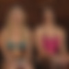[EverythingButt.com / Kink.com] Katrina Colt, Laura Bentley - Good Little Butt Slut (Tommy Pistol, 04.12.24) [2024 ., Anal, Anal Fingering, Anal Fisting, Big Toy, Dildo, Dominatrix, Gaping, Lesbian, LezDom, Squirting, 1080p, SiteRip] thumb