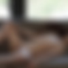[MetArtX.com] Berenice - Berenice on the Beach 2 [2021.07.30, Solo, Posing, Beach, Breasts, Brunette, Couch, Masturbation, Outdoors, 1080p] thumb