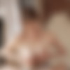 Hatano Yui, Aoi Yurika, Shibasaki Aino - A Beautiful Mother, Worried About Her Son Who Has Just Started Living Alone, Uses Her Maternal Love To Take His Virginity [T-38023 (T38-023)] (Tma) [cen] [2025 ., Creampie, Incest, Mother, Virgin Man, Titty fuck, SiteRip] [1080p] thumbnail