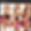 Ayashiro Yurina - Newcomer! Kawaii*exclusive debut → shaved pussy erotic idol AV ban lifting ♪ [KAWD-397] (Zack Arai, Kawaii) [cen] [2012 ., Debut, Small Tits, Shaved Pussy, Blowjob, Sex Toys, Squirting, Straight, Facial, HDRip] thumb