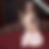 [AmourAngels.com] 2022-05-11 Alisa Love - Alisa In Love [Erotic] [1080p] thumb
