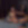 [Eroteric.com] Margout Darko, Shakti - Mommy’s little fucktoy [11.08.2023 ., Fetish, Bondage, 2160p, SiteRip] thumbnail