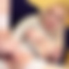 [WetAndPuffy.com] Vera J aka Vera Jarw - Curvy Cutie (12.07.2023) [2023 ., Solo, Teen, Big Tits, Masturbation, Toy, Dildo, Orgasm, 1080p] thumb